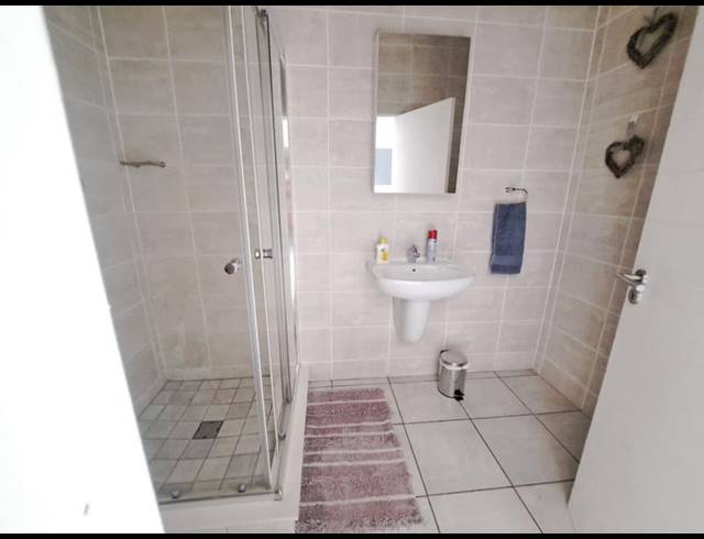 1 BEDROOM PROPERTY TO RENT IN GREENCREEK LIFESTLYE ESTATE